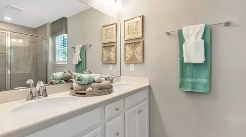 296 Belfort Ct, Saint Augustine, FL 32092 photo 17