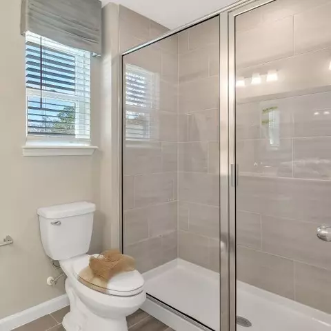 296 Belfort Ct, Saint Augustine, FL 32092 photo 11