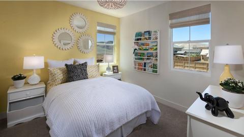 2724 Tejas Ln, Tracy, CA 95377 photo 13