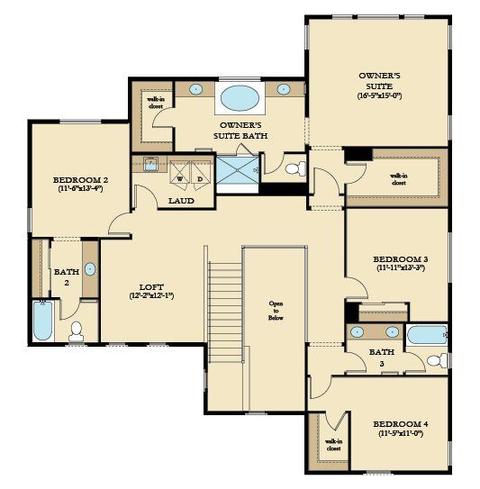 2724 Tejas Ln, Tracy, CA 95377 photo 4