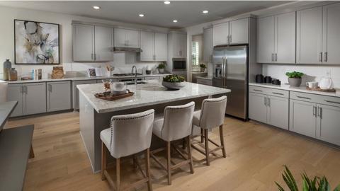 2724 Tejas Ln, Tracy, CA 95377 photo 20