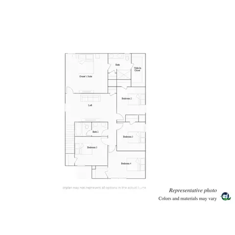 109 Winding Pine Ct, Elgin, SC 29045 photo 4