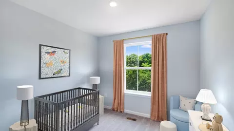 5888 Ginger Dr, Providence Forge, VA 23140 photo 5