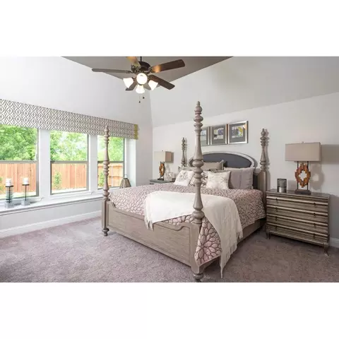 Bedroom - 10345 Dittany Ln, Crowley, TX 76036 photo 1 of 3