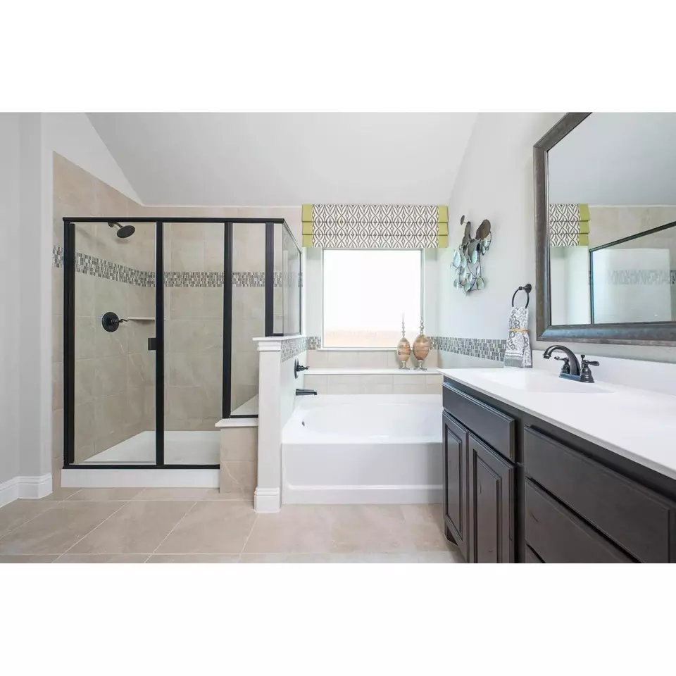 Bath - 10345 Dittany Ln, Crowley, TX 76036 photo 2 of 2