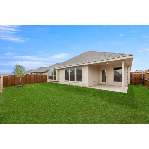 Other - 10345 Dittany Ln, Crowley, TX 76036 photo 1 of 1