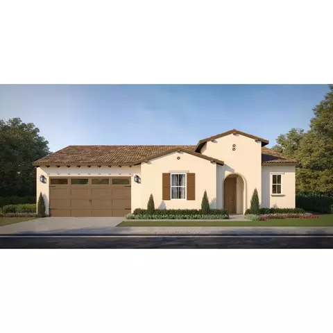 4384 Redtail Way, Folsom, CA 95630 photo 1