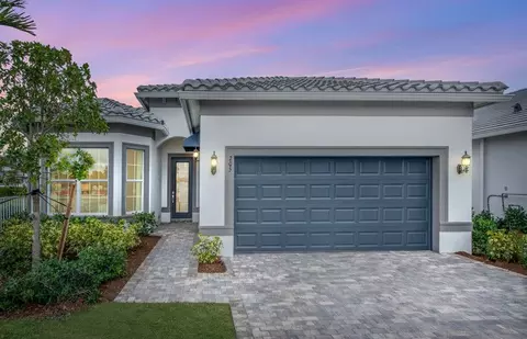 181 Geillis Path, Delray Beach, FL 33445 photo 1