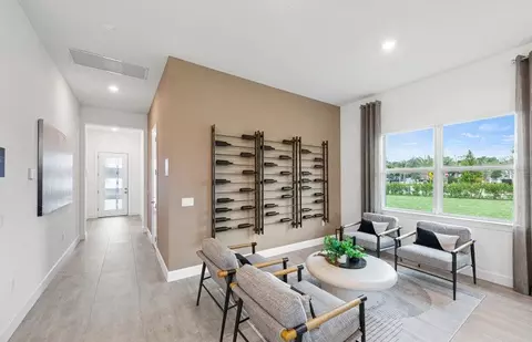181 Geillis Path, Delray Beach, FL 33445 photo 4