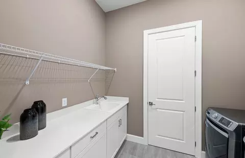 181 Geillis Path, Delray Beach, FL 33445 photo 22