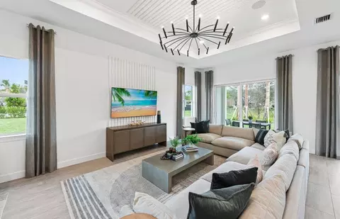 181 Geillis Path, Delray Beach, FL 33445 photo 8