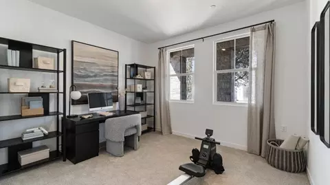 Other - 1043 Summerset Ave, Clovis, CA 93619 photo 1 of 6