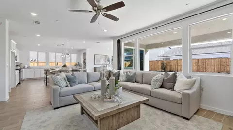 Other - 1043 Summerset Ave, Clovis, CA 93619 photo 4 of 6