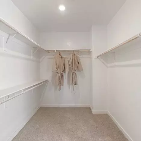 Other - 1043 Summerset Ave, Clovis, CA 93619 photo 6 of 6