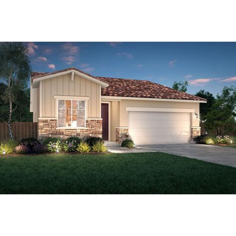 4641 Irma Dr, Merced, CA 95348 photo 1