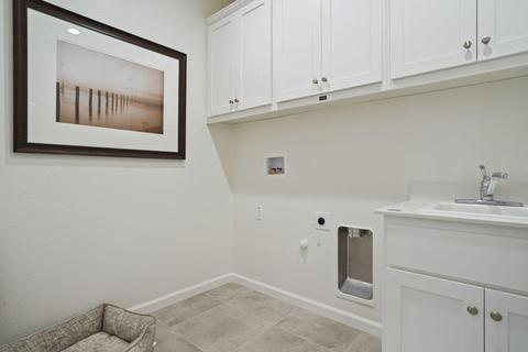 4641 Irma Dr, Merced, CA 95348 photo 12