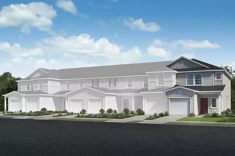 70 Pittman Ct, Saint Augustine, FL 32086 photo 1