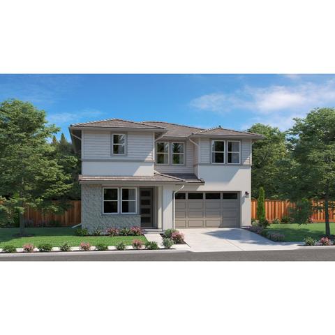 5755 Caprice Ct, Fairfield, CA 94533 photo 1