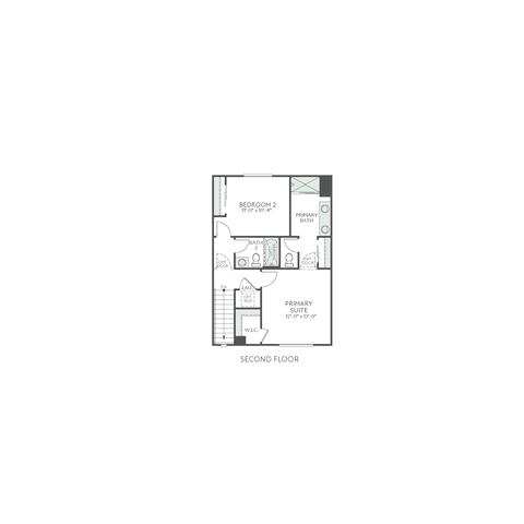 344 Sweet Pl, Fallbrook, CA 92028 photo 4