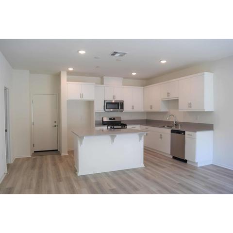 344 Sweet Pl, Fallbrook, CA 92028 photo 3