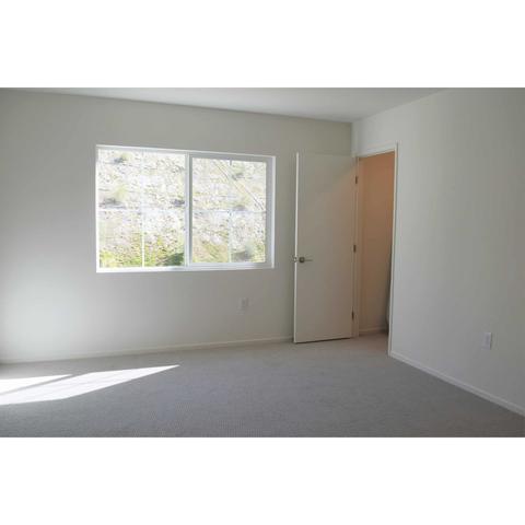 344 Sweet Pl, Fallbrook, CA 92028 photo 6
