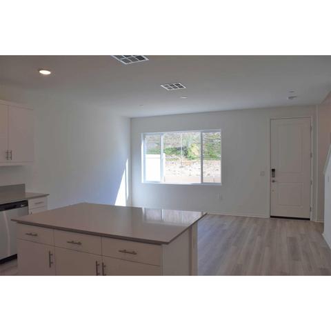 344 Sweet Pl, Fallbrook, CA 92028 photo 5
