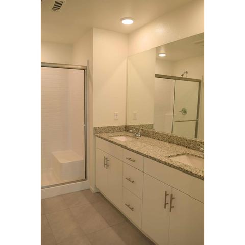 344 Sweet Pl, Fallbrook, CA 92028 photo 7