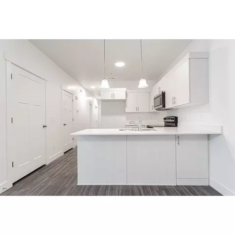 4778 S 710 West L304, Mapleton, UT 84664 photo 4