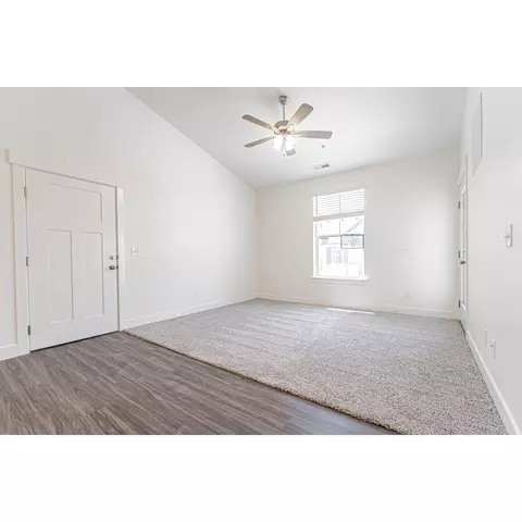 4778 S 710 West L304, Mapleton, UT 84664 photo 6