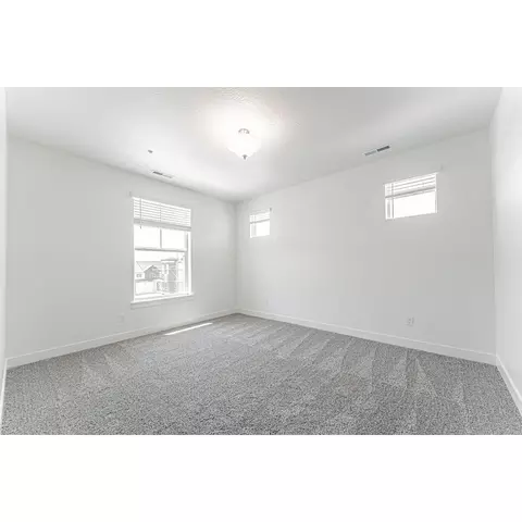 4778 S 710 West L304, Mapleton, UT 84664 photo 11
