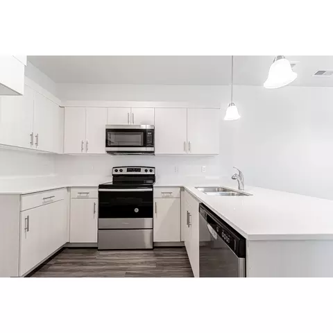 4778 S 710 West L304, Mapleton, UT 84664 photo 1