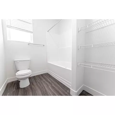 4778 S 710 West L304, Mapleton, UT 84664 photo 12