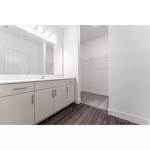 4778 S 710 West L304, Mapleton, UT 84664 photo 13