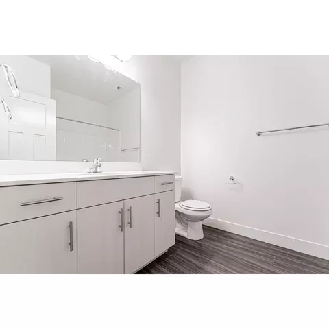 4778 S 710 West L304, Mapleton, UT 84664 photo 9