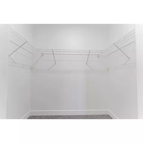 4778 S 710 West L304, Mapleton, UT 84664 photo 14