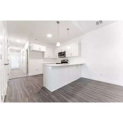 4778 S 710 West L304, Mapleton, UT 84664 photo 3