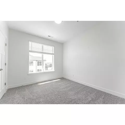 4778 S 710 West L304, Mapleton, UT 84664 photo 10