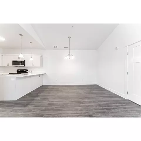 4778 S 710 West L304, Mapleton, UT 84664 photo 5