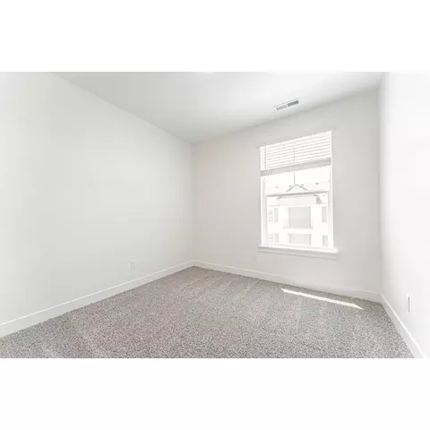4778 S 710 West L304, Mapleton, UT 84664 photo 8