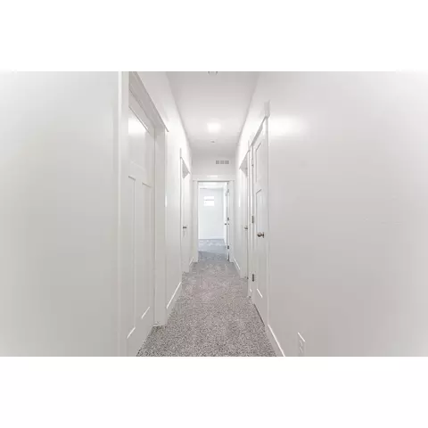 4778 S 710 West L304, Mapleton, UT 84664 photo 7