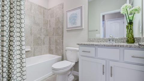20220 Millrun Dr, Estero, FL 33928 photo 8