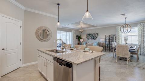 20220 Millrun Dr, Estero, FL 33928 photo 24