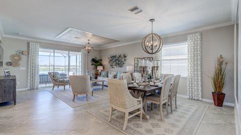 20220 Millrun Dr, Estero, FL 33928 photo 17