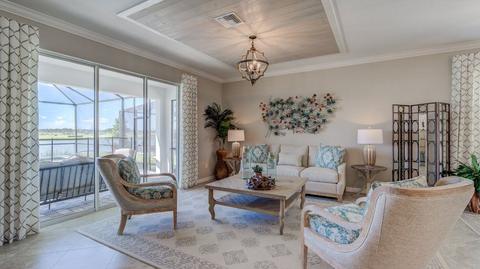 20220 Millrun Dr, Estero, FL 33928 photo 13