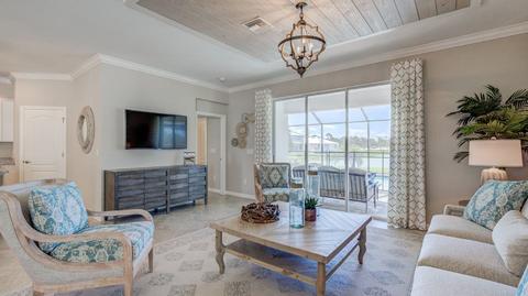 20220 Millrun Dr, Estero, FL 33928 photo 4