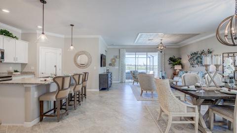 20220 Millrun Dr, Estero, FL 33928 photo 22