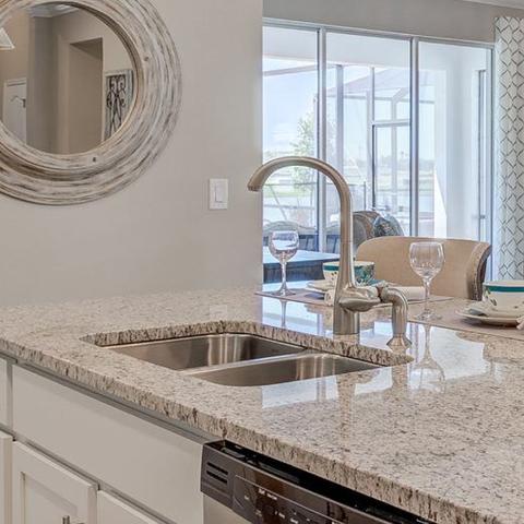 20220 Millrun Dr, Estero, FL 33928 photo 21