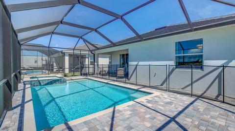 20220 Millrun Dr, Estero, FL 33928 photo 20