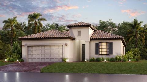 20220 Millrun Dr, Estero, FL 33928 photo 1