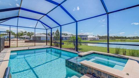 20220 Millrun Dr, Estero, FL 33928 photo 15